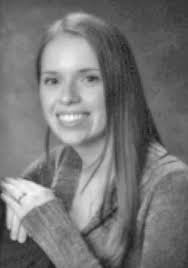 Erythropoietic Protoporphyria (EPP) Clinical Trials — 83 Research Volunteers