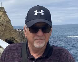 Photo de profil de Daniel CARLIER