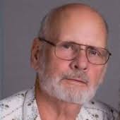 Obituary information for Clifford Bruce Hansen