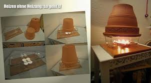 Einfach Nur Genial Einfach Nur Genial Einfach Nur Genial Heizen Ohne Heizung So Geht S Https Haushalts Tipps Diy Praktisch Tipps