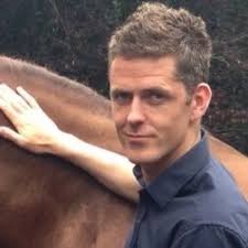 Andrew McNamara (@Mr_Andy_Mc)