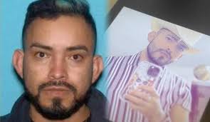 Inmigrante barbero con VIH es acusado de drogar y abusar sexualmente de 50  hombres en California