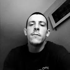 Found this in my Attic…