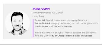 The framework reiterates the definition of an investment contract as it was outlined in the securities act of 1933 and is to be used mainly by issuers of offerings intending to fund their ventures. How The Super Rich Are Upending Crypto S Diy Investment Ethos