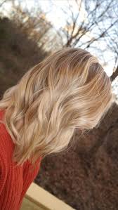 1001 Ideen Fur Dunkelblonde Haare Zum Inspirieren Darkflooring In 2020 Haar Donkerblond Haar Warm Blond Haar