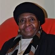 Luckie Family Obituaries