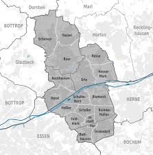5,871 likes · 12 talking about this. Buer Westfalen Wikipedia