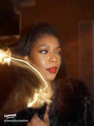 Stylish New Year's Eve Fit Check: Celebrate in Style