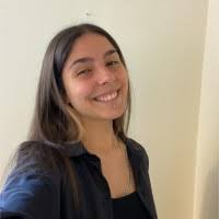 800+ "Buigues Buigues" profiles