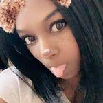 Eriazel Payne's Instagram, Twitter & Facebook