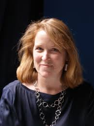 Shepherding a Self-Published Picture Book to Success: A Conversation with  Literary Agent Brenda Bowen