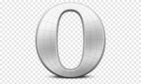 Download ios 14.7 beta 5.ipsw offline files for iphone and ipod touch direct links Opera Mini Web Browser Android Opera Angle Number Png Pngegg