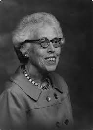 News from the Red Caboose