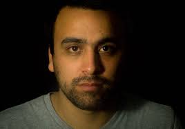 Fotografía 16-2 E1M