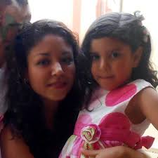 LEONIDAS ROJAS (@LEONIDASREYNAL1)