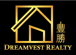 Maybe you would like to learn more about one of these? Dreamvest Realty Sdn Bhd Company Profile And Jobs Hiredly