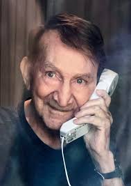 Richard Louis Colombini Obituary January 23, 2021