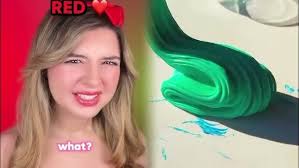 Donald's Butt Shaking for 10 Hours