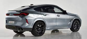 Download Bmw X6 2020 Wallpaper Cikimm Com