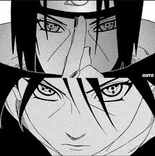 To explore more similar hd image on pngitem. Itachi Uchiha Itachi Naruto Fan Art Itachi Uchiha