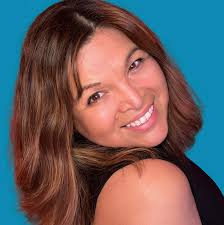 I am very proud to announce that our new documentary, I Stand: The  Guardians of the Water will be premiering in Washington D.C. at Red Nation  Film Festival Conversation Series that is