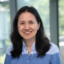 Health Share of Oregon