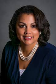 SCB Management Solutions, Inc. BizSpotlight