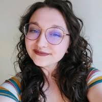 Mary-Elizabeth Gariépy-Millette