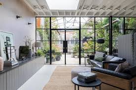 See The List Of The Best Interior Designers In Europe At Themonsyeursjournal Com Farmhouse Chic Dining Room Grand Designs Houses Home
