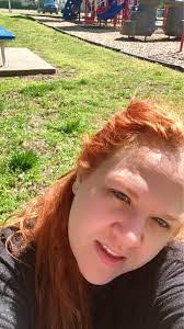 Rebecca Cassady's Instagram, Twitter & Facebook