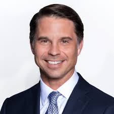 Dr. Eric J. Giesler, MD