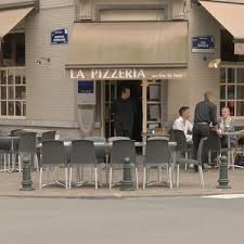 Free delivery, salads, заказать онлайн, pizza, pitsa, delivery, доставка, pitsa. Subito Pizza Pizza 37 Rue De Paris Dunkerque Nord France Restaurant Reviews Phone Number Yelp