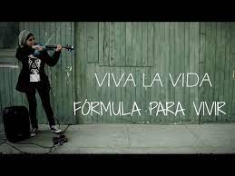 Viva la vida coldplay live in buenos aires. Musica Viva La Vida Mp3 Download Coldplay Para Baixar