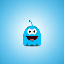 Download free ipad backgrounds tumbrl and reddit. Free Download Funny Ipad Wallpapers Hd Ipad Backgrounds My Lovely Ipad 1024x1024 For Your Desktop Mobile Tablet Explore 48 Funny Wallpapers For Ipad Mini Best Funny Wallpapers Funny Iphone