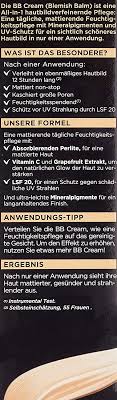 Die garnier bb cream miracle skin perfector 5 in 1 blemish balm hell sorgt im. Garnier Bb Cream Miracle Skin Perfector Getonte Tagescreme 5 In 1 Mit Matt Effekt Olfrei Farbe Mittel Bis Dunkel Fur Fettige Und Mischhaut 1er Pack 40 Ml Amazon De Beauty