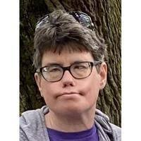 Sharon Ruby Ooms Obituary (2024)