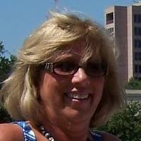 10+ "Mary Englert" profiles