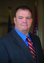 Congratulations to Bowen alumnus Alan York, '04,