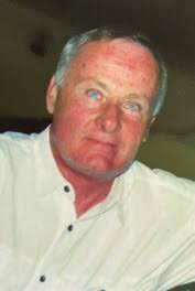 BUILDING A STRONG FUTURE