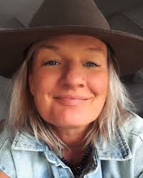 Nat Healy (@projectshinelifecoaching) • Instagram photos and videos