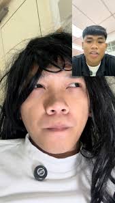 Monthsarry ni felicia at jampol may gift sya