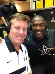 Hoback Entertainment