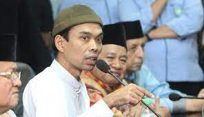 Minta cerai adalah ketika istri mengajukan gugatan cerai. Video Viral Uas Kalau Istri Minta Cerai Ceraikanlah