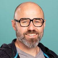 Matt Preuss's Instagram, Twitter & Facebook