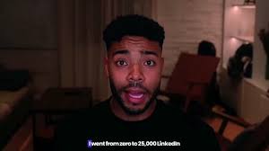 Kieran Hooper-Warren