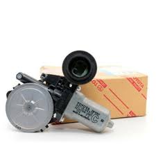 Raising and lowering a power window can easily be done by pressing a switch. Original Power Window Motor For Toyota Vigo Hilux Kun25 Fortuner Innova Shopee Malaysia