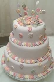 Pin By Lorraine Chase On Wedding Sweets Cake Cake Fab Cakes
