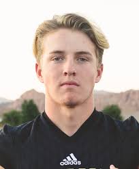 High school football: Snow Canyon Warriors 2020 preview