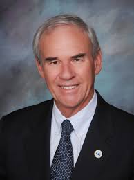 Ventura County union leaders express concerns to office of education