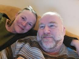 Wausau's "Christmas Tree Corners" intersection history